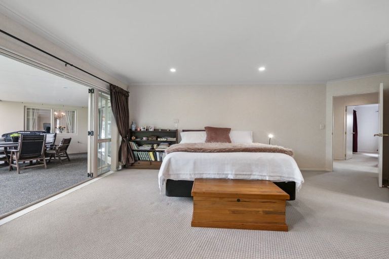 Photo of property in 16 Malibu Key, Papamoa Beach, Papamoa, 3118