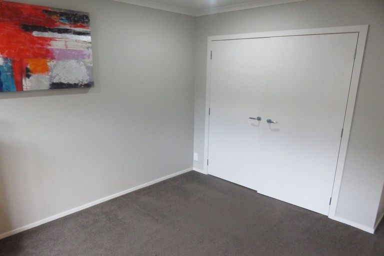 Photo of property in 94a Macfarlane Street, Hamilton East, Hamilton, 3216