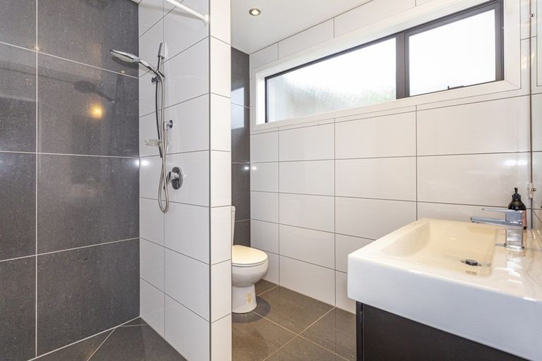 Photo of property in 38 Glenwood Avenue, Glenwood, Timaru, 7910