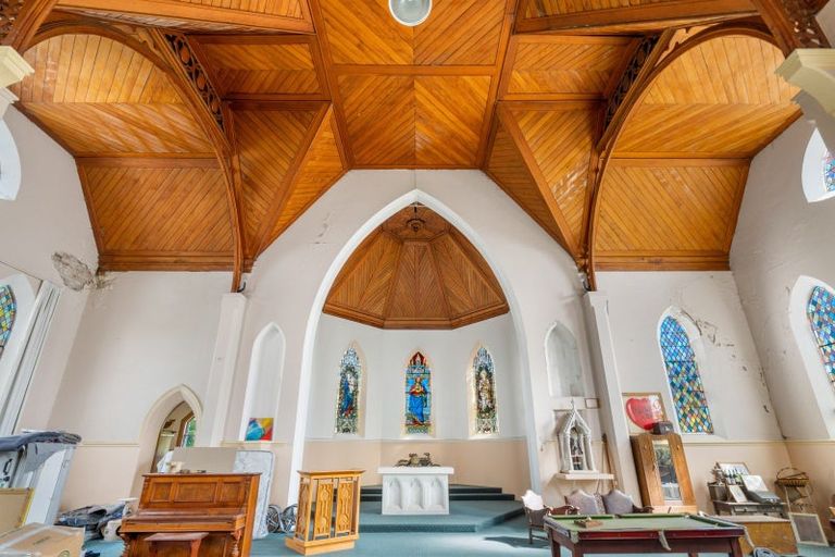 Photo of property in 12a Colonsay Street, Lawrence, 9532