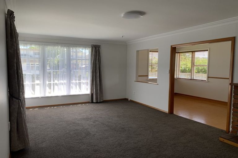 Photo of property in 28 Saint Annes Street, Levin, 5510