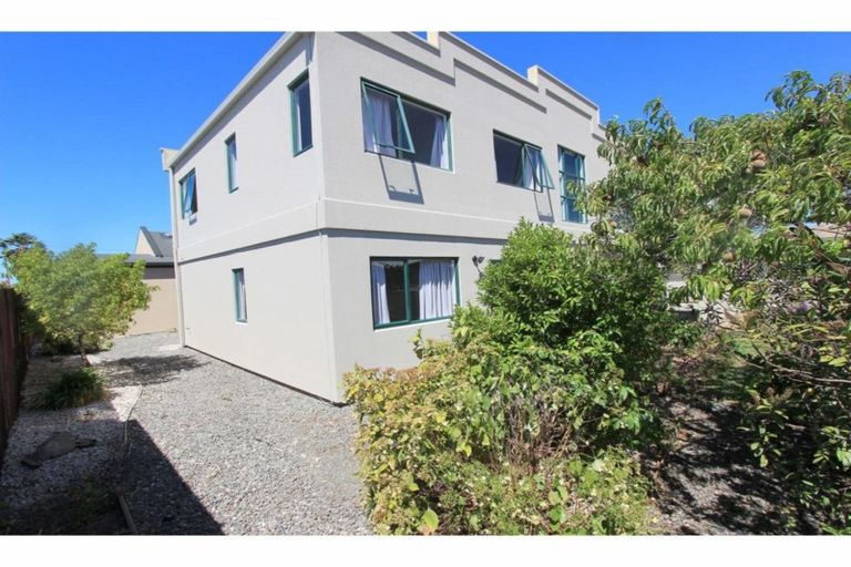Photo of property in 64 Redwood Street, Blenheim, 7201