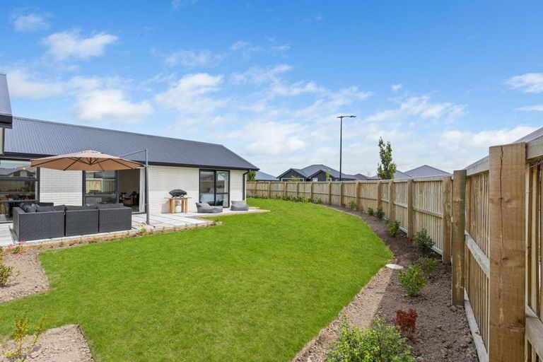 Photo of property in 14 Florence Drive, Lincoln, 7608