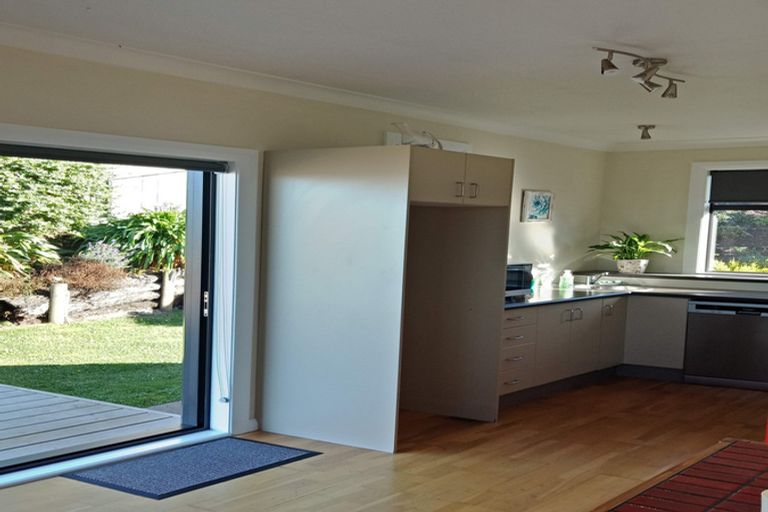 Photo of property in 94 Moana Crescent, Musselburgh, Dunedin, 9013