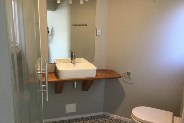 Photo of property in 1219 Papamoa Beach Road, Papamoa Beach, Papamoa, 3118