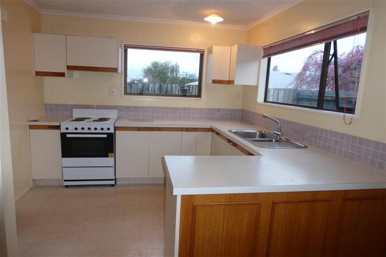 Photo of property in 171 Hoon Hay Road, Hoon Hay, Christchurch, 8025