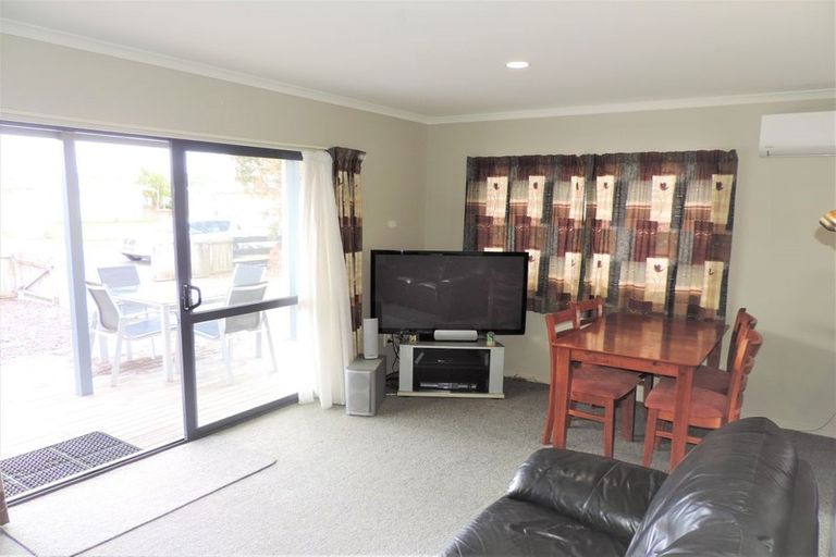 Photo of property in 31 Blundell Place, Huntly, 3700