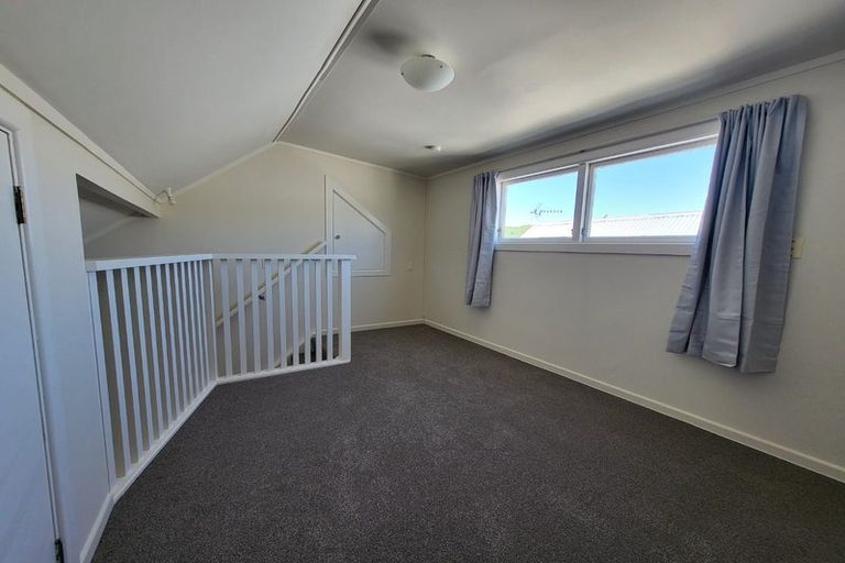 Photo of property in 23 Milton Street, Berhampore, Wellington, 6023