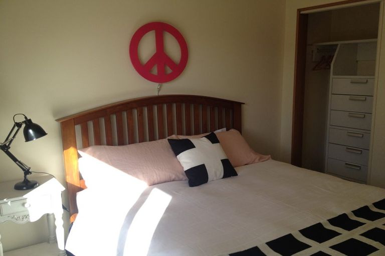 Photo of property in 19 Wisteria Place, Parklands, Christchurch, 8083