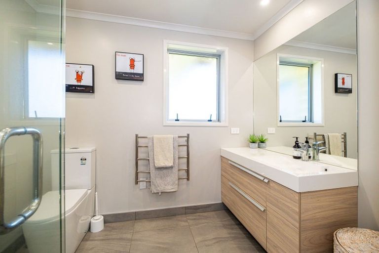 Photo of property in 35 Gartartan Road, Tinwald, Ashburton, 7774