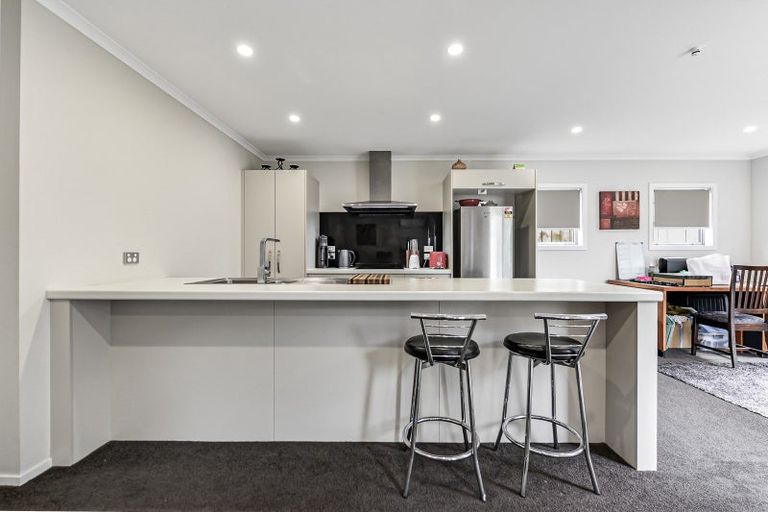 Photo of property in 57 Tennille Street, Flagstaff, Hamilton, 3210