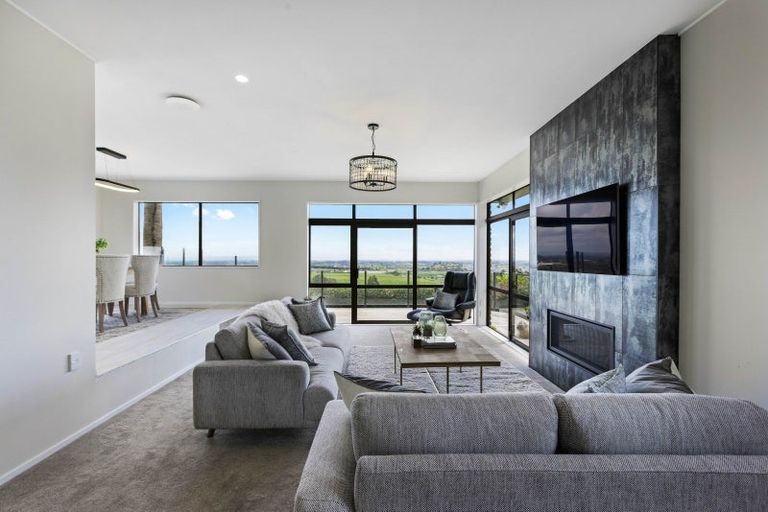 Photo of property in 47 Calcutta Road, Pukekohe, 2120