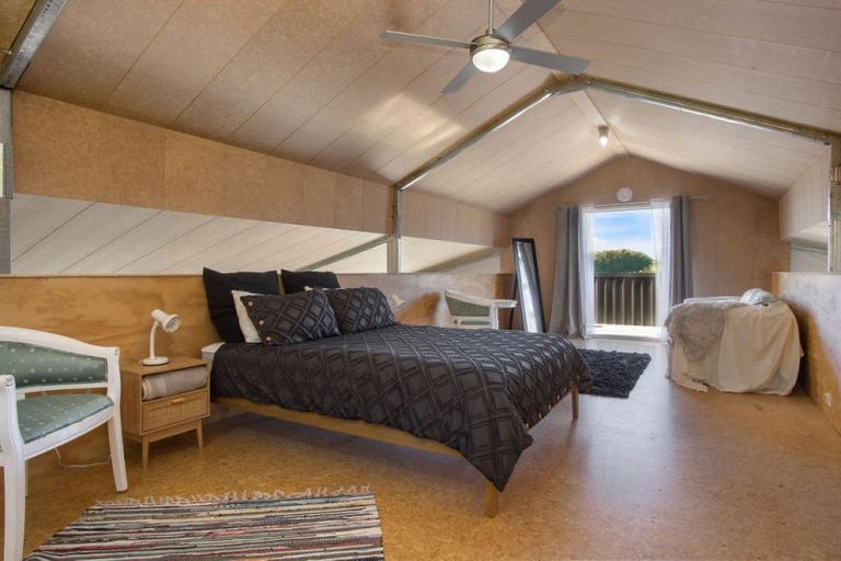 Photo of property in 28 Lindemann Road, Katikati, 3170