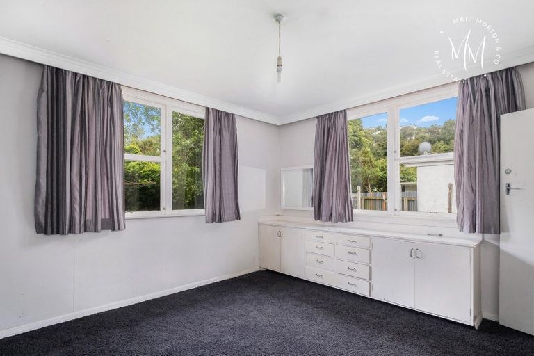 Photo of property in 1057 George Street, North Dunedin, Dunedin, 9016