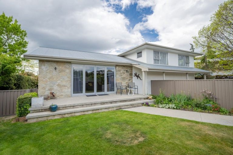 Photo of property in 5 Rapuke Street, Alexandra, 9320