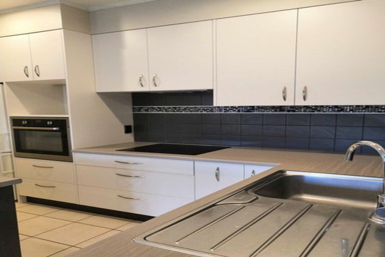 Photo of property in 2/14 Tisdall Street, Hamilton Central, Hamilton, 3204