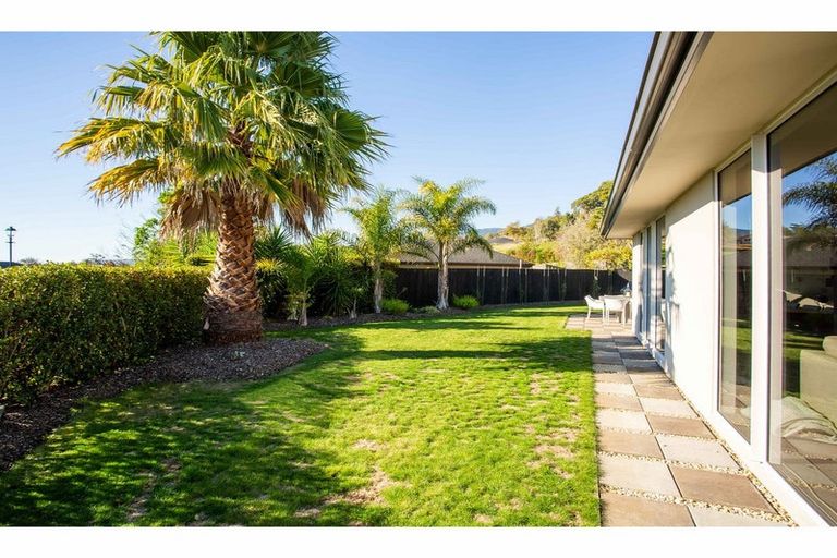 Photo of property in 3 Romney Close, Richmond, 7020