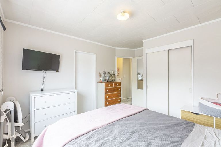 Photo of property in 248a Botanical Road, Takaro, Palmerston North, 4412
