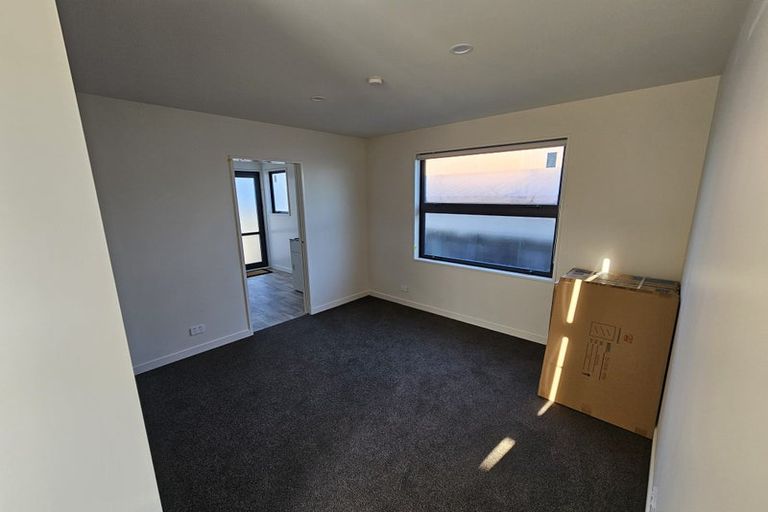 Photo of property in 10 Randolph Street, Woolston, Christchurch, 8062