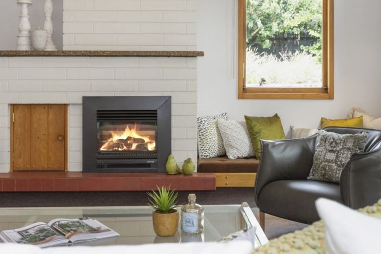 Photo of property in 122 Kings Avenue, Matua, Tauranga, 3110