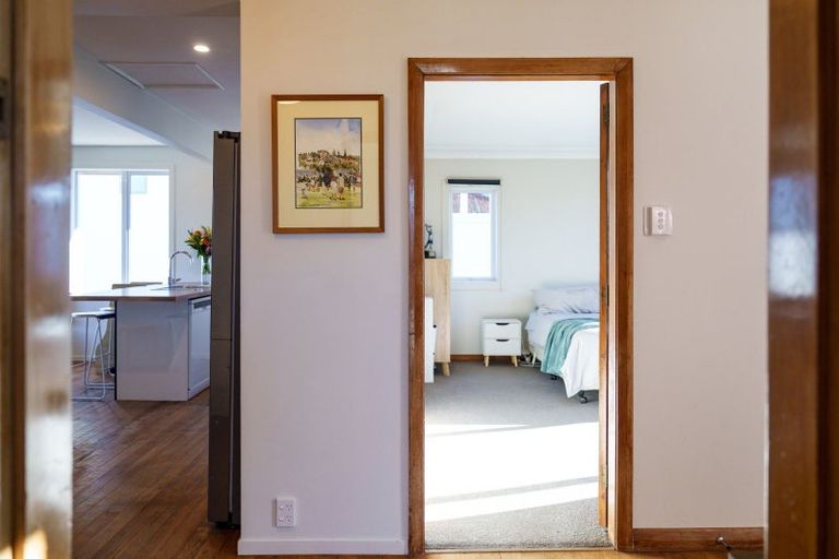 Photo of property in 105 Main Road, Fairfield, Dunedin, 9018