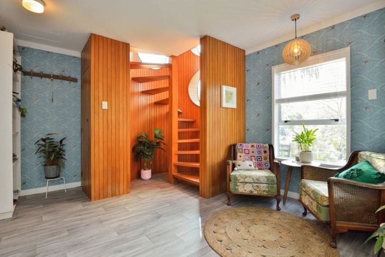 Photo of property in 191 Barkers Hill Road, Whataupoko, Gisborne, 4010