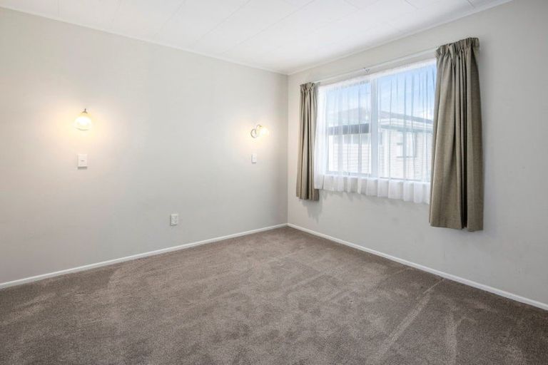 Photo of property in 2/1355 Hinemoa Street, Rotorua, 3010