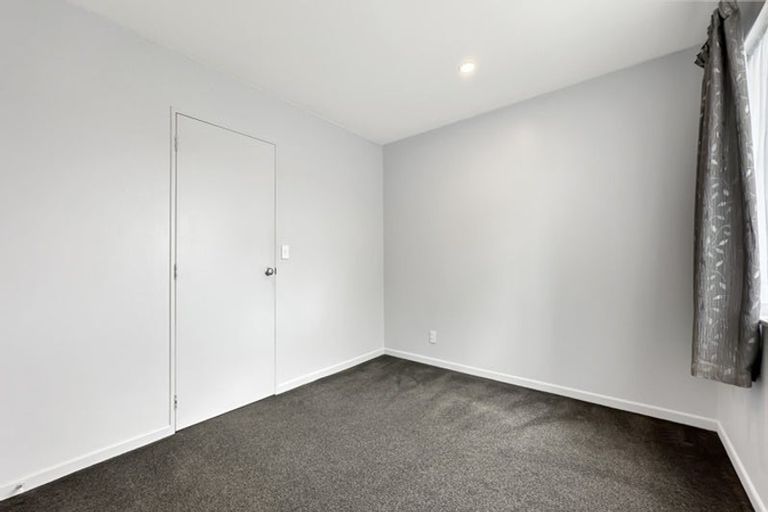 Photo of property in 51b Rodney Street, Howick, Auckland, 2014