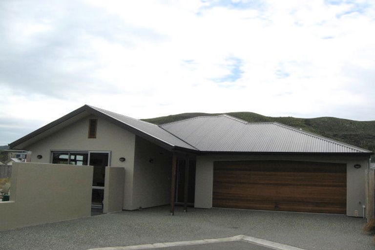 Photo of property in 8 Napoli Way, The Wood, Nelson, 7010