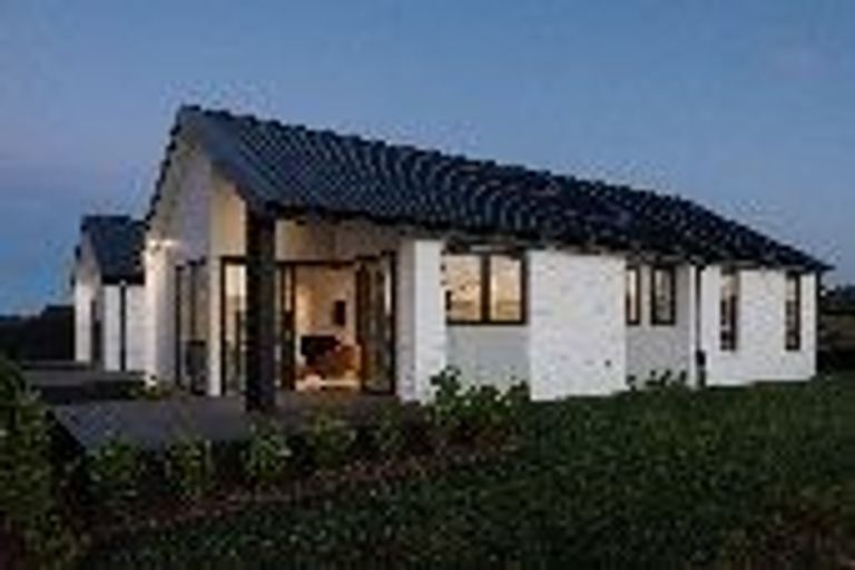 Photo of property in 10 Stanton House Road, Paerata, Pukekohe, 2124