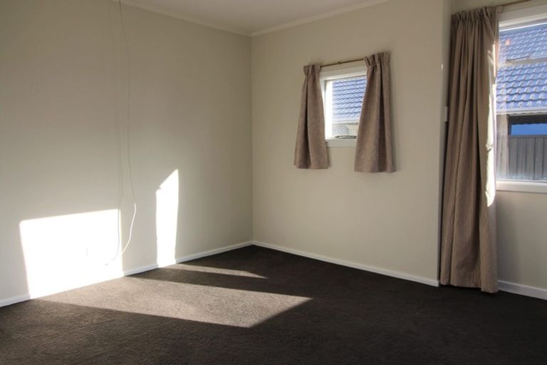 Photo of property in 97 Centennial Avenue, Alexandra, 9320