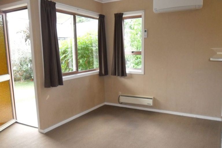 Photo of property in 69d Williams Street, Cambridge, 3434