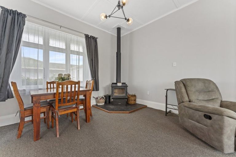 Photo of property in 203 Main Street, Pahiatua, 4910