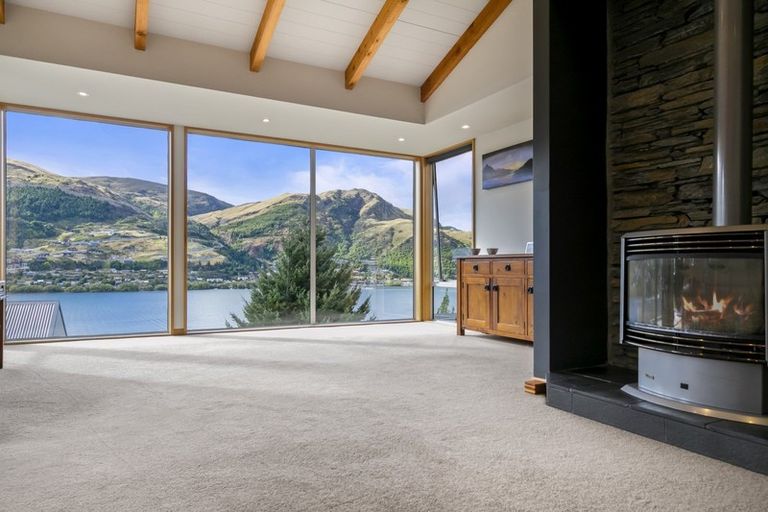 Photo of property in 191 Peninsula Road, Kawarau Falls, Queenstown, 9300