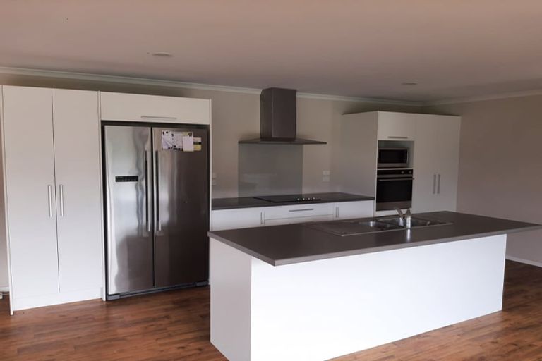 Photo of property in 468 Mystery Creek Road, Ohaupo, 3881