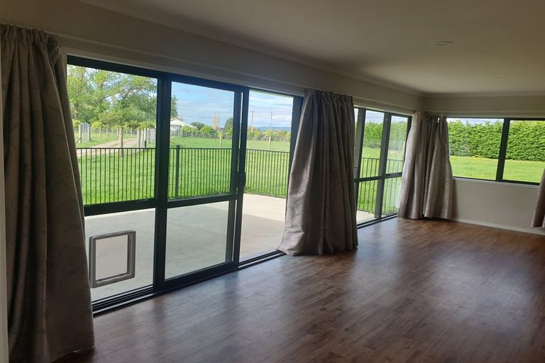 Photo of property in 468 Mystery Creek Road, Ohaupo, 3881