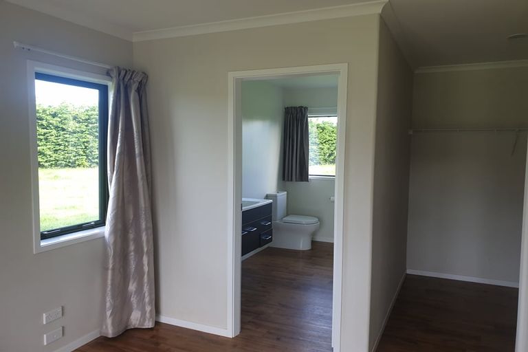 Photo of property in 468 Mystery Creek Road, Ohaupo, 3881