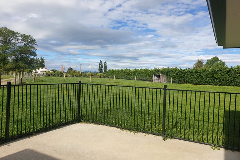 Photo of property in 468 Mystery Creek Road, Ohaupo, 3881