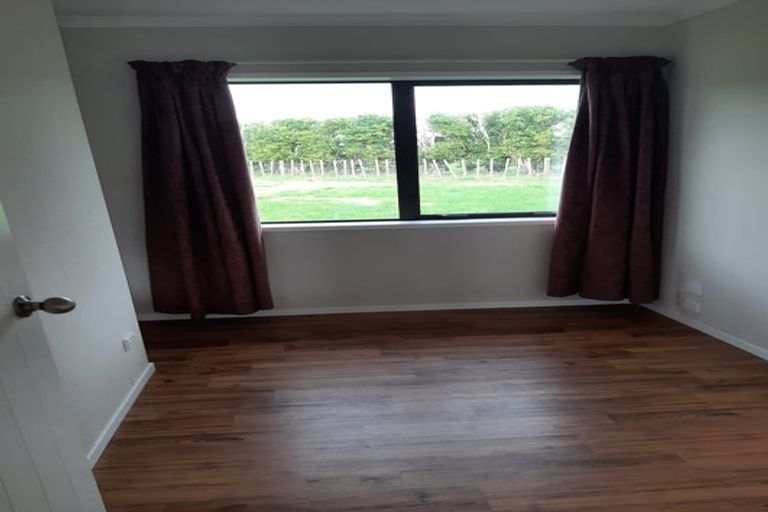 Photo of property in 468 Mystery Creek Road, Ohaupo, 3881