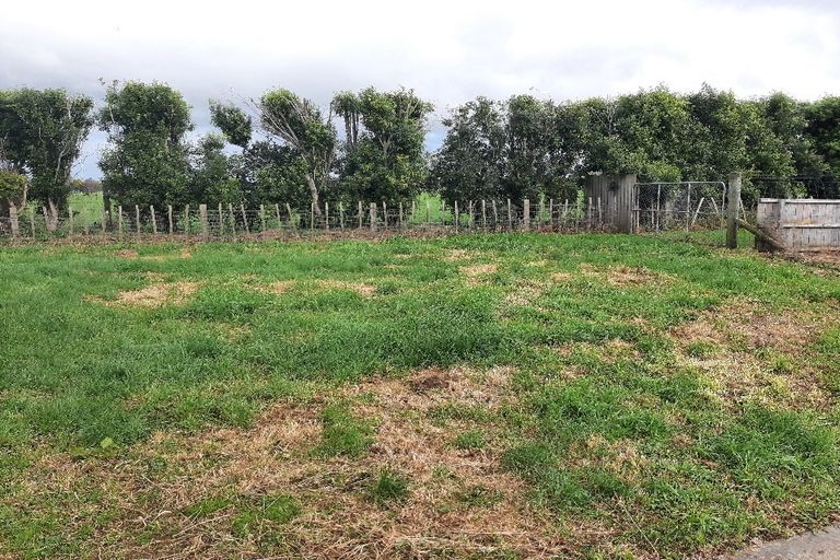 Photo of property in 468 Mystery Creek Road, Ohaupo, 3881