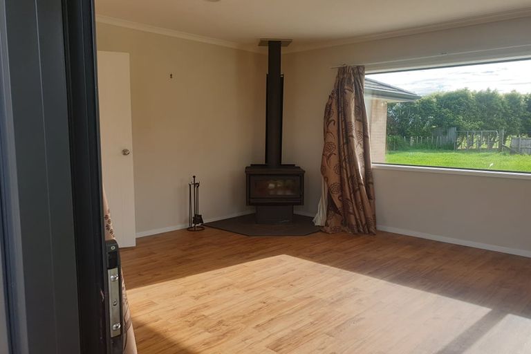 Photo of property in 468 Mystery Creek Road, Ohaupo, 3881