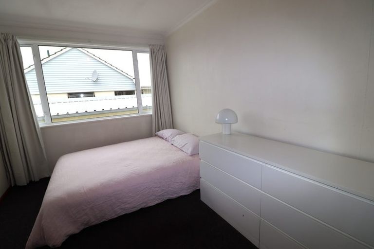 Photo of property in 61 Tamar Street, South Hill, Oamaru, 9400