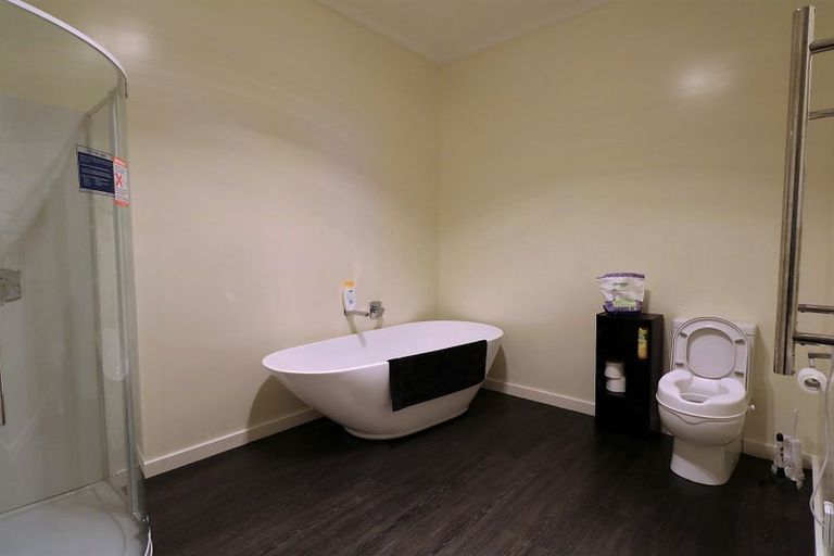 Photo of property in 5 Hartley Avenue, Carterton, 5713