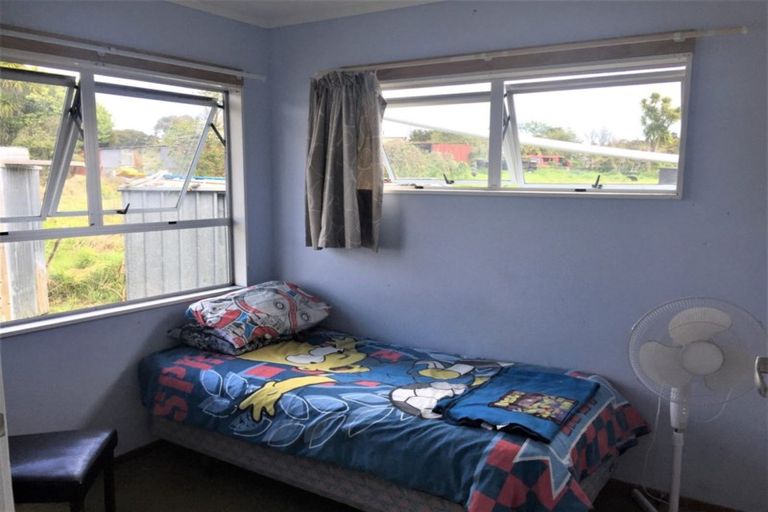 Photo of property in 5 Graham Street, Te Kopuru, 0391