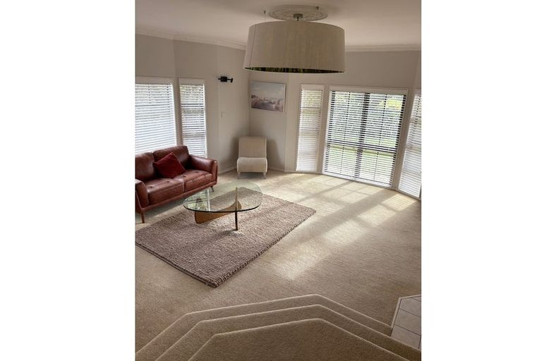 Photo of property in 110 Kidd Road, Karaka, Papakura, 2580