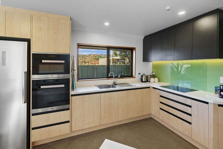 Photo of property in 12 Tuscany Place, Beckenham, Christchurch, 8023