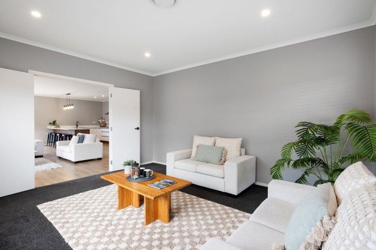 Photo of property in 16 Maggie Place, Chartwell, Hamilton, 3210