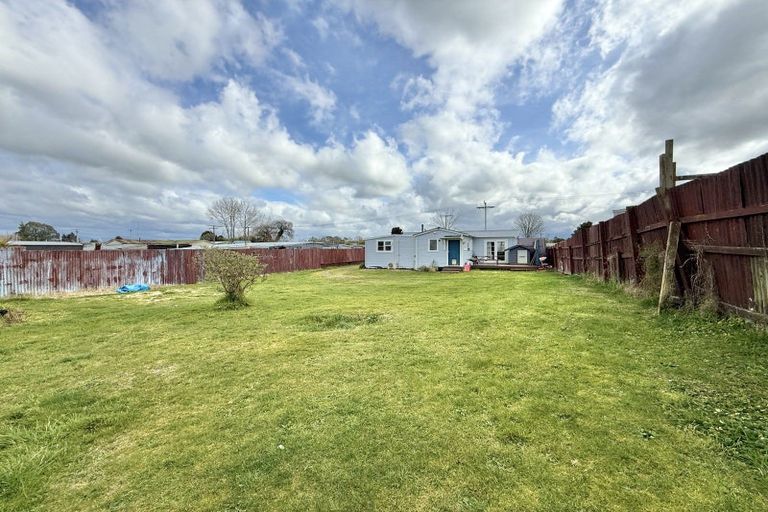 Photo of property in 17 Kauri Street, Mangakino, 3421