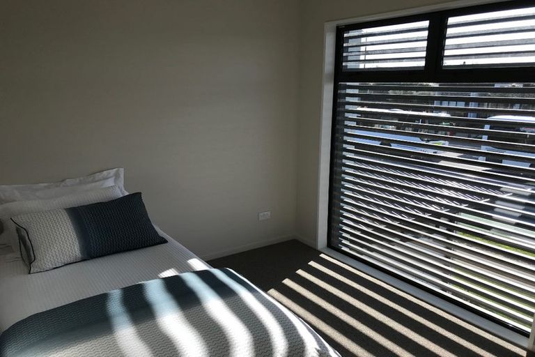 Photo of property in 32 Te Rito Street, Marshland, Christchurch, 8083