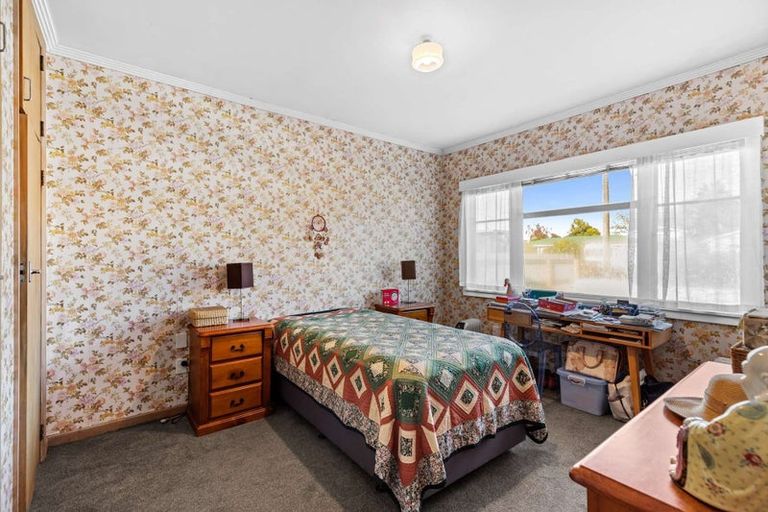 Photo of property in 30 Kells Avenue, Aramoho, Whanganui, 4500